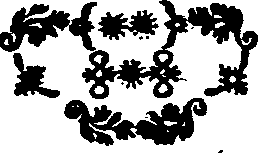 008/008660011101770_0.png