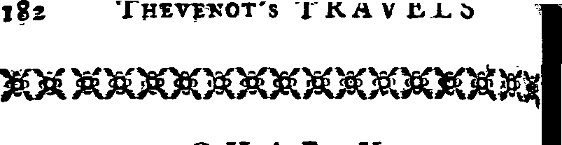 008/008660011101930_0.png