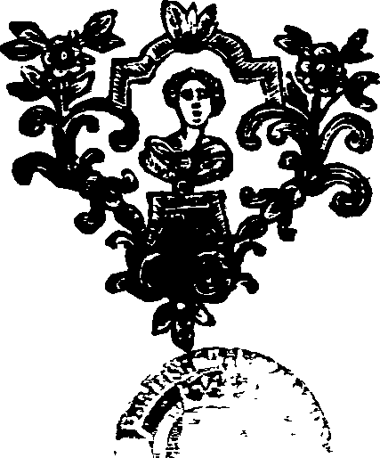 008/008660011102190_0.png