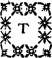 008/008660011200040_0.png