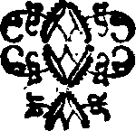 008/008660011200540_0.png