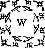 008/008660011200590_0.png