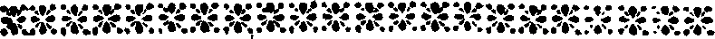 008/008660011200970_0.png
