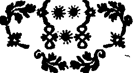 008/008660011202210_0.png