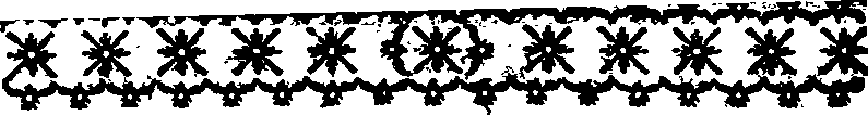 008/008660011300020_0.png
