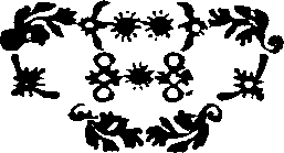 008/008660011300050_0.png