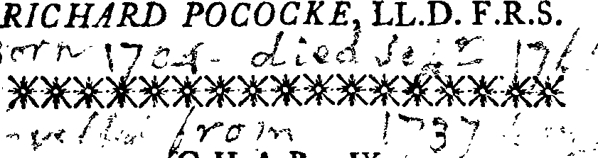 008/008660011300070_1.png