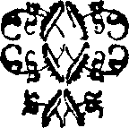 008/008660011300330_0.png