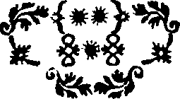 008/008660011300350_0.png