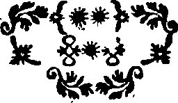 008/008660011301140_0.png