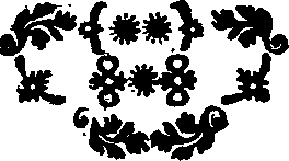 008/008660011301900_0.png
