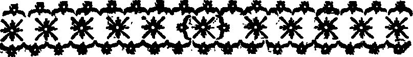 008/008660011400020_0.png