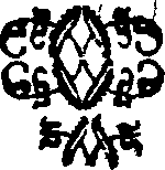 008/008660011401200_0.png