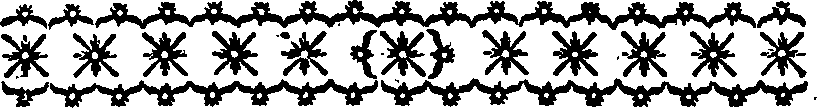 008/008660011500020_0.png