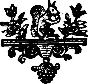 008/008660011500050_0.png