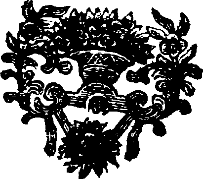 008/008660011600220_0.png