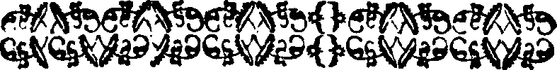 008/008660011600230_1.png