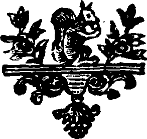 008/008660011600550_0.png
