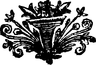 008/008660011601190_0.png