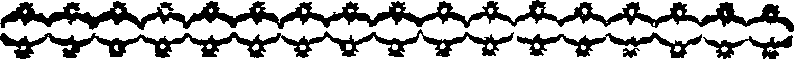 008/008660011601360_0.png