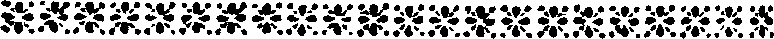 008/008660011601600_0.png