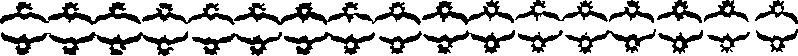 008/008660011601950_0.png