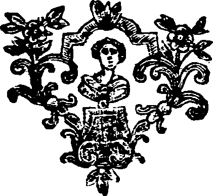 008/008660011602070_0.png