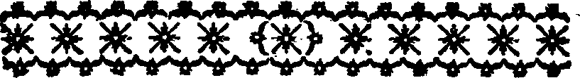 008/008660011700020_1.png