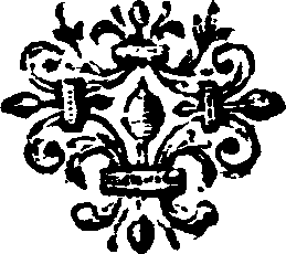 008/008660011700050_0.png