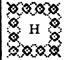 008/008660011700060_0.png