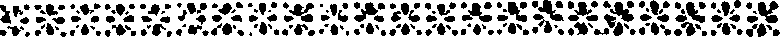 008/008660011700270_0.png