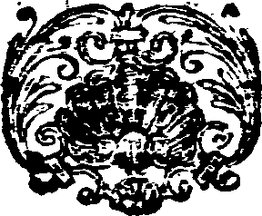 008/008660011700360_0.png