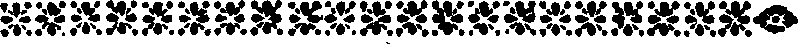 008/008660011700610_1.png