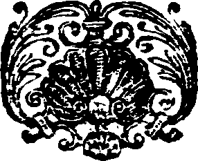 008/008660011700760_0.png