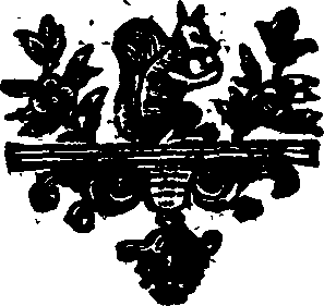 008/008660011701330_0.png