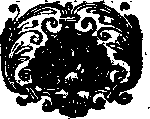 008/008660011701890_0.png