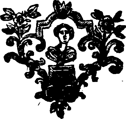 008/008660011800890_0.png