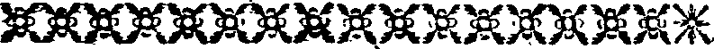 008/008660011801430_0.png