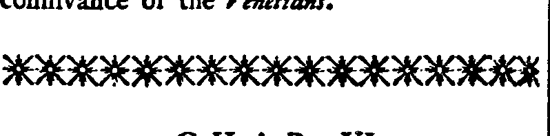 008/008660011801750_0.png