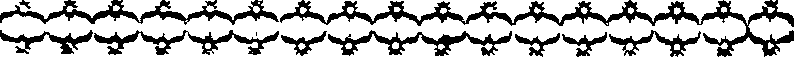 008/008660011900660_0.png