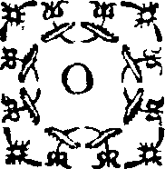 008/008660012000060_0.png
