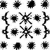 008/008660012000060_2.png