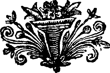 008/008660012000400_0.png