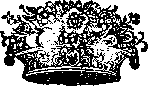 008/008660012000600_0.png