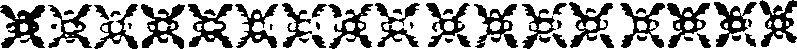 008/008660012000810_0.png