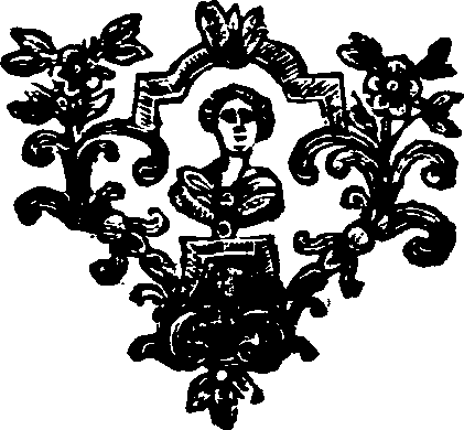 008/008660012001100_0.png