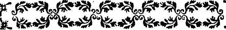 008/008660012001110_1.png