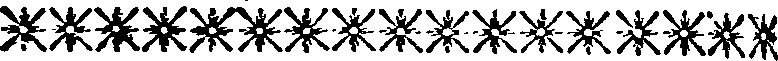 008/008660012001860_0.png