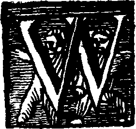 008/008660050000030_1.png