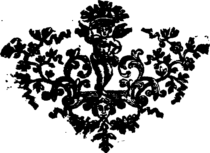 008/008660050000040_0.png